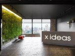 X IDEAS OFFICE